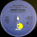 Robert Palmer-3
