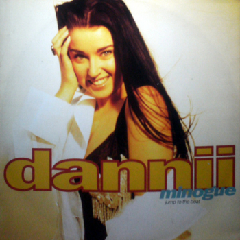 Dannii Minogue-0