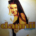 Dannii Minogue-0