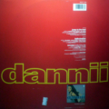 Dannii Minogue-1