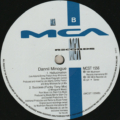 Dannii Minogue-3