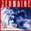 Jermaine Stewart-0