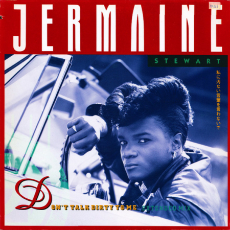 Jermaine Stewart-0