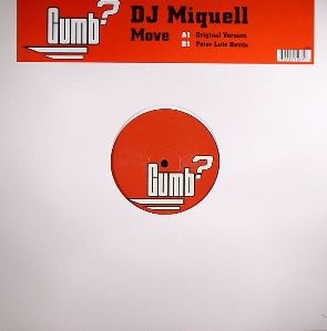 DJ Miquell-0