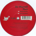 DJ Miquell-1