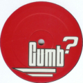 DJ Miquell-2