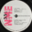 Various-0