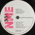Various-1