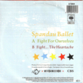 Spandau Ballet-1
