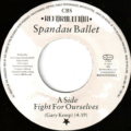 Spandau Ballet-2