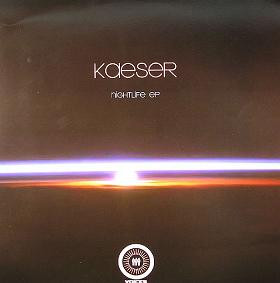 Chris Kaeser-0