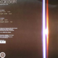 Chris Kaeser-1