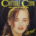 Culture Club-0