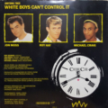 Culture Club-1