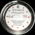 Culture Club-2