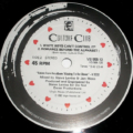 Culture Club-3