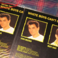 Culture Club-4