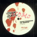 The Killers / Franz Ferdinand-1
