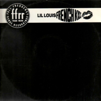Lil Louis*-0
