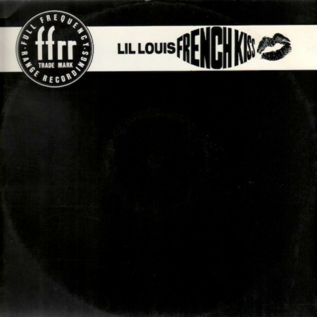 Lil Louis*-0