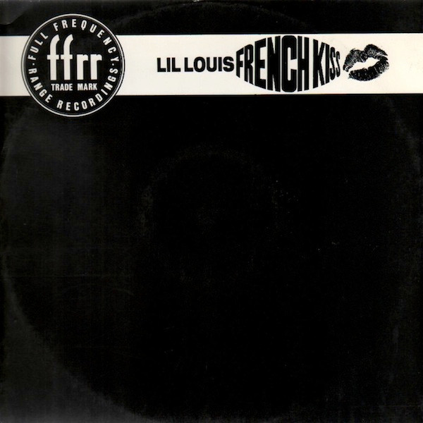 Lil Louis*-0