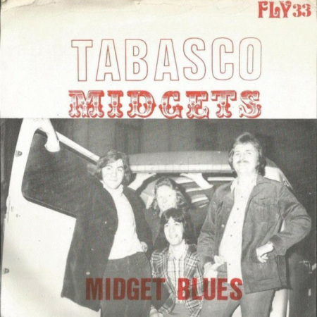 Midgets-0