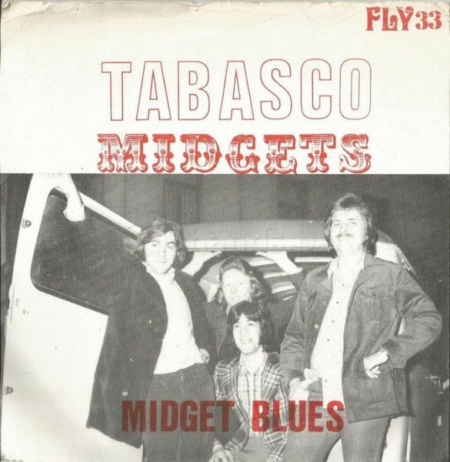 Midgets-0
