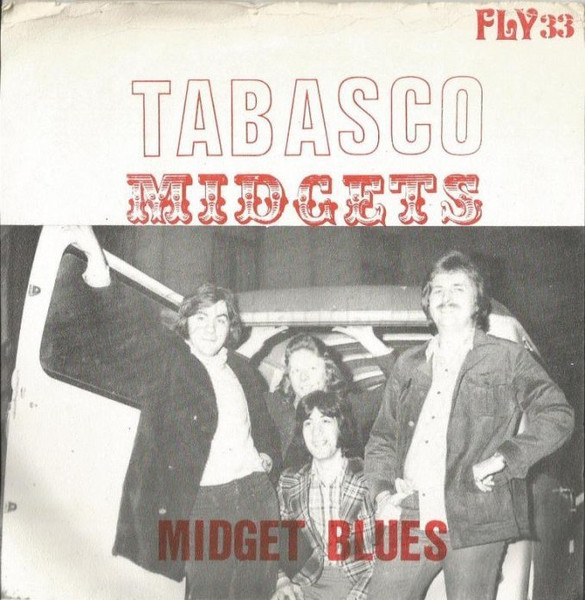 Midgets-0
