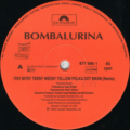 Bombalurina-2