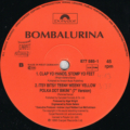 Bombalurina-3