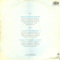 Maureen Walsh-1