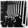 Vampire Weekend-1