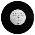Vampire Weekend-2