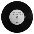 Vampire Weekend-3