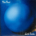 Blue Pearl-0