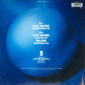 Blue Pearl-1