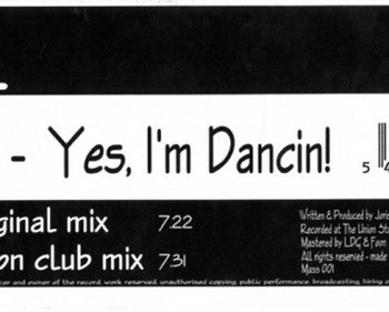 DJ E.S.P-0