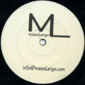 DJ E.S.P-1