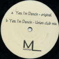 DJ E.S.P-2