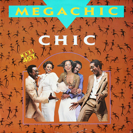 Chic-0