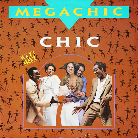 Chic-0