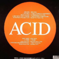 Various-1