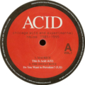 Various-2