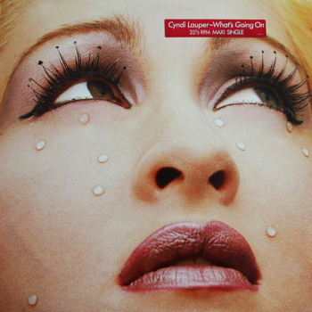Cyndi Lauper-0