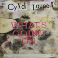 Cyndi Lauper-1