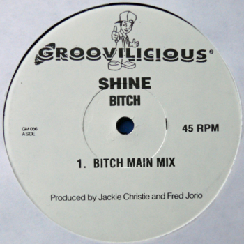 Shine (3)-0