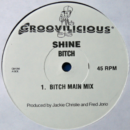 Shine (3)-0