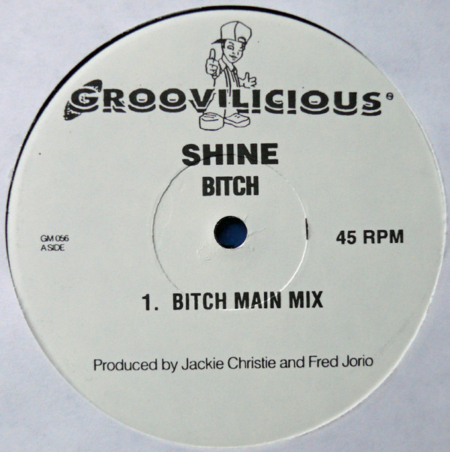 Shine (3)-0