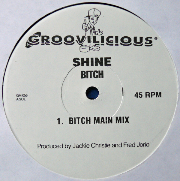 Shine (3)-0