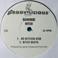Shine (3)-1